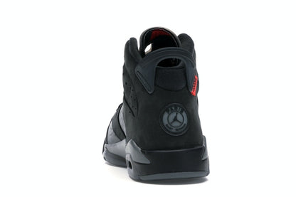 Jordan 6 Retro PSG Paris Saint-Germain (GS)
