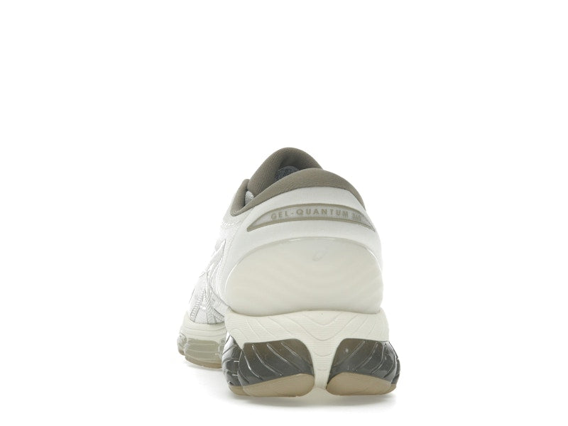ASICS Gel-Quantum 360 VIII Cream Pepper