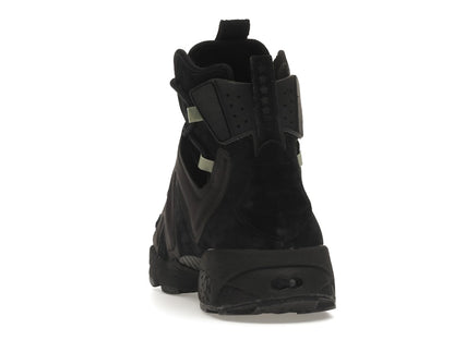 Reebok Furikaze Future Black