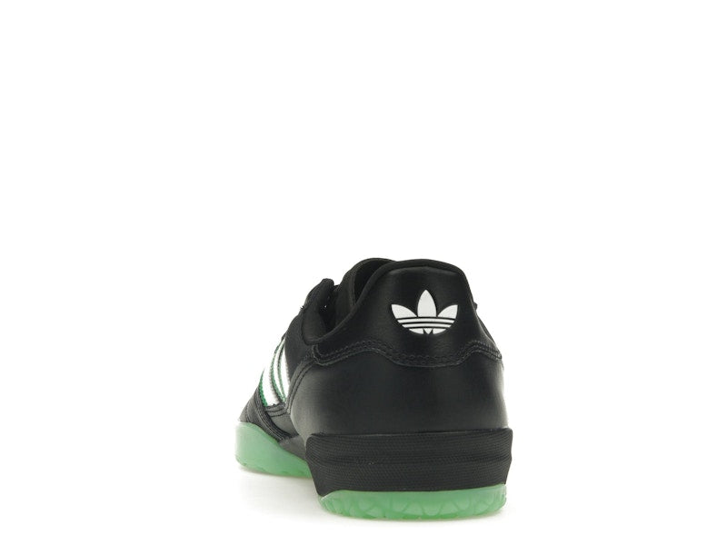 adidas Copa Premiere Austin FC No-Comply