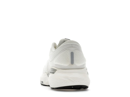 Brooks Adrenaline GTS 24 Coconut Black White Sand