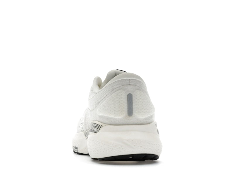 Brooks Adrenaline GTS 24 Coconut Black White Sand