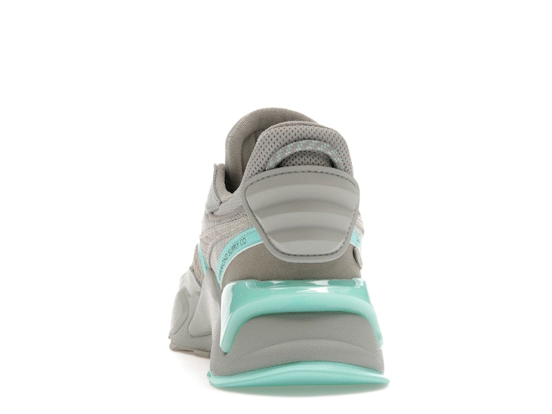Puma RS-XL Diamond Supply Co.