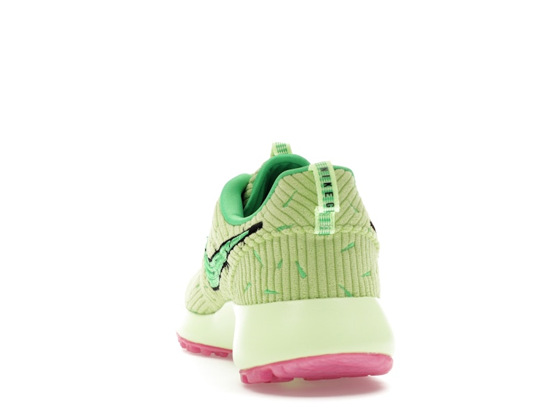 Nike Roshe Golf 2 Waste Management Phoenix Open Prickly Pear