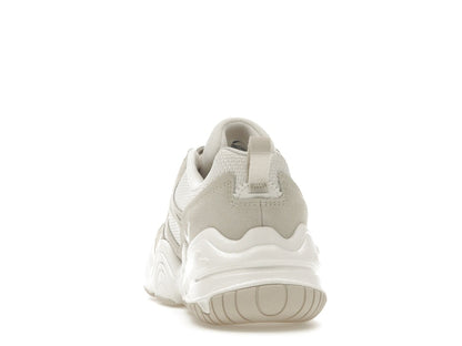 Nike Tech Hera Light Orewood Brown (Women's)