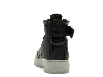 Nike SF Air Force 1 Mid Outdoor Green (Women's)