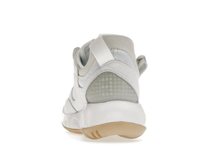 Jordan MA2 White Gum (Women's)