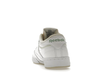Reebok Club C 85 Patta