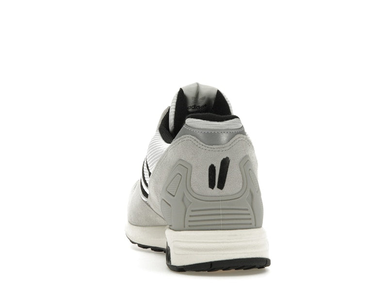 adidas ZX 6000 Overkill Friends and Family