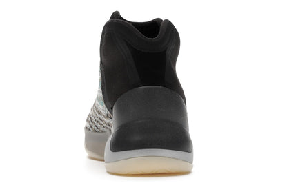 adidas Yeezy QNTM Teal Blue (Kids)