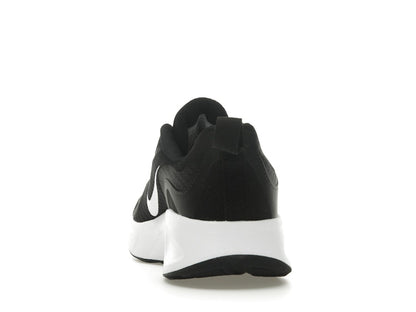 Nike Wearallday Black White (Women's)