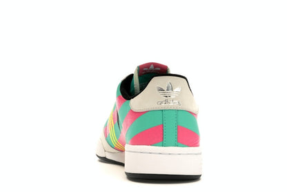 adidas Continental 80 AriZona Iced Tea Lemonade