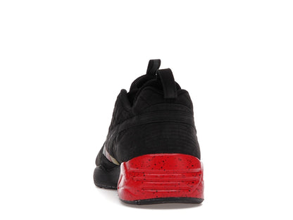 Puma R698 Ronnie Fieg x Highsnobiety A Tale of Two Cities