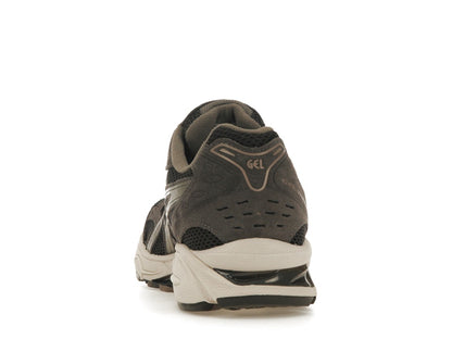 ASICS Gel-Kayano 14 Dark Sepia