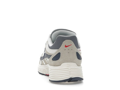 Nike P-6000 Independence Day