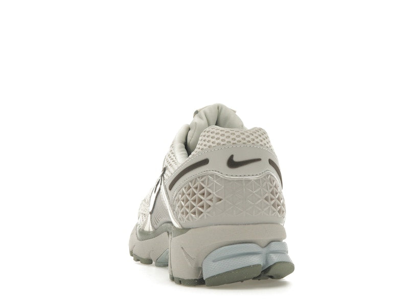 Nike Zoom Vomero 5 SE Light Orewood Brown