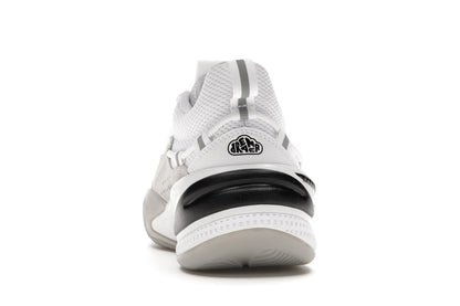 Puma RS-Dreamer J Cole Ebony and Ivory