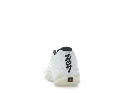 Jordan Zion 3 No Guts (GS)