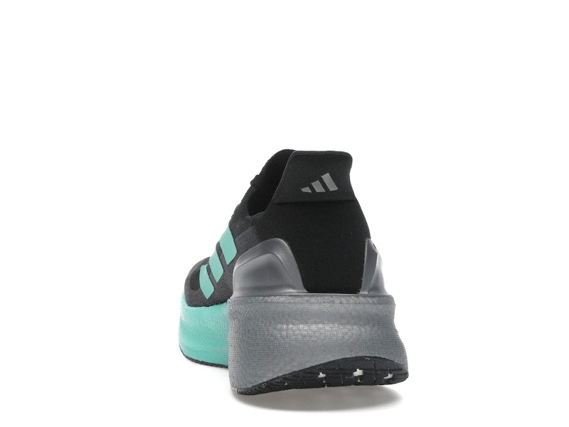 adidas Ultra Boost 5X Mercedes-AMG Petronas Formula One Team (Women's)