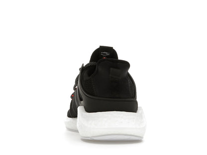 adidas EQT Support Future Bait R&D Black