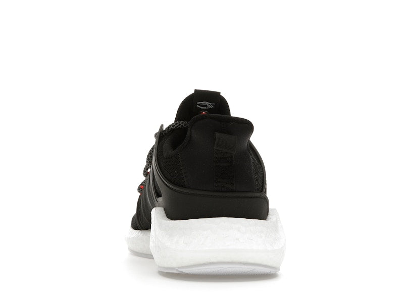 adidas EQT Support Future Bait R&D Black