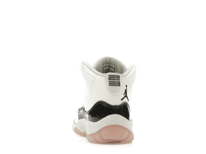 Jordan 11 Retro Neapolitan (PS)