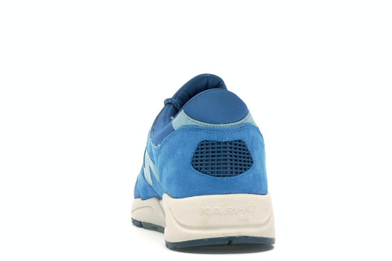 Karhu Aria Sneakersnstuff Land of A Thousand Lakes