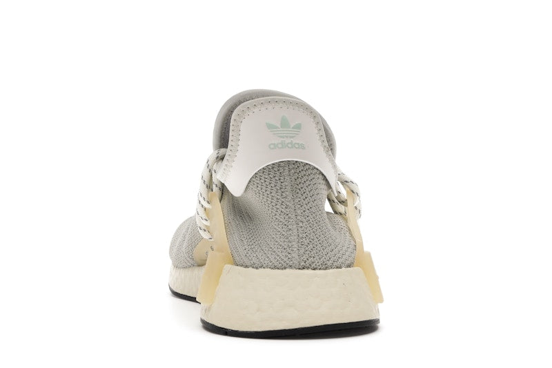 adidas NMD Hu Pharrell Sesame