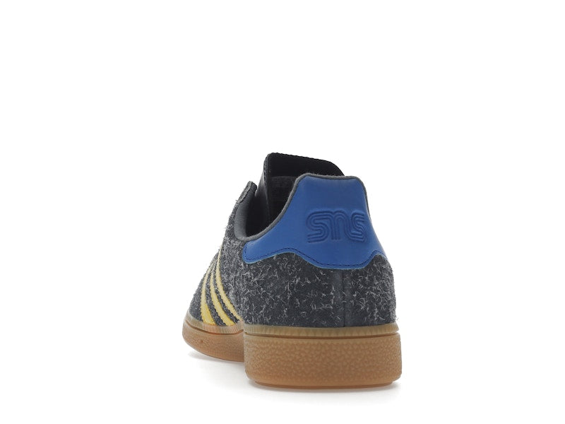 adidas GT Stockholm SNS City Series (2022)