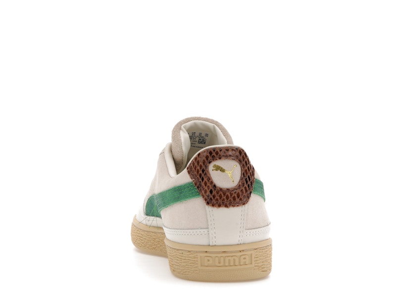 Puma Suede Rhuigi Villasenor