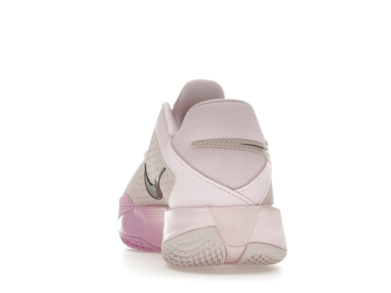Nike GT Cut Cross Think Pink