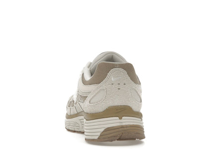 Nike P-6000 Light Orewood Brown