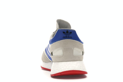 adidas Iniki Runner Pride of the 70s USA (I-5923 Version)