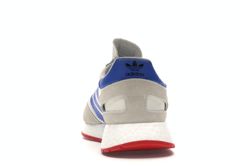 adidas Iniki Runner Pride of the 70s USA (I-5923 Version)