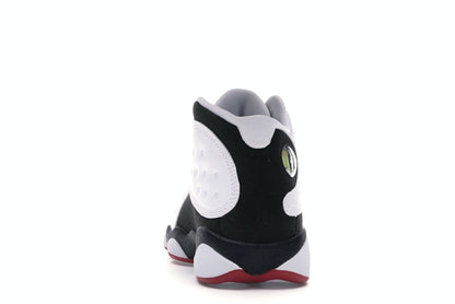 Jordan 13 Retro He Got Game (2018) (PS)