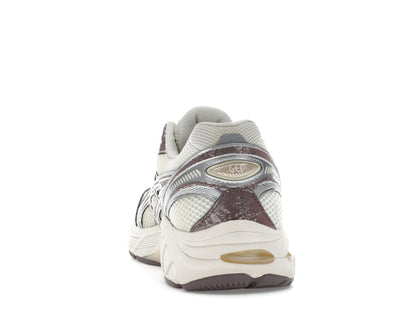 ASICS GT-2160 Pre-Aged Pack Mauve Grey Brown