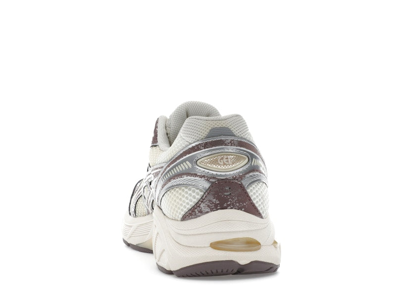 ASICS GT-2160 Pre-Aged Pack Mauve Grey Brown