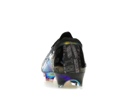 Nike Mercurial Vapor 16 Elite FG Iridescent