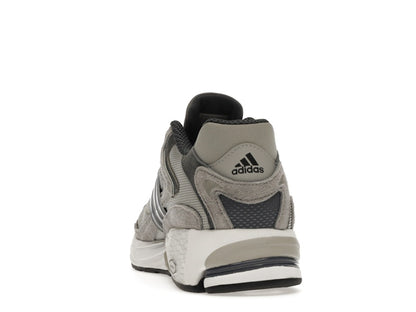 adidas Response CL Metal Grey