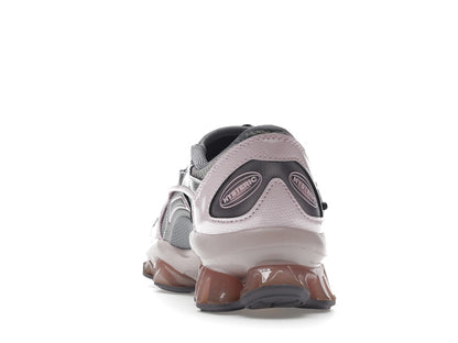 ASICS Gel Quantum Lylia Kiko Kostadinov Hysteric Glamour Cotton Candy (Women's)