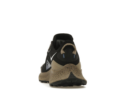 Nike Pegasus Trail 3 Black/Khaki