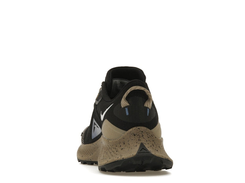 Nike Pegasus Trail 3 Black/Khaki