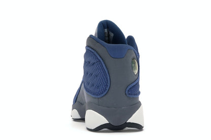 Jordan 13 Retro Flint (2005) (GS)
