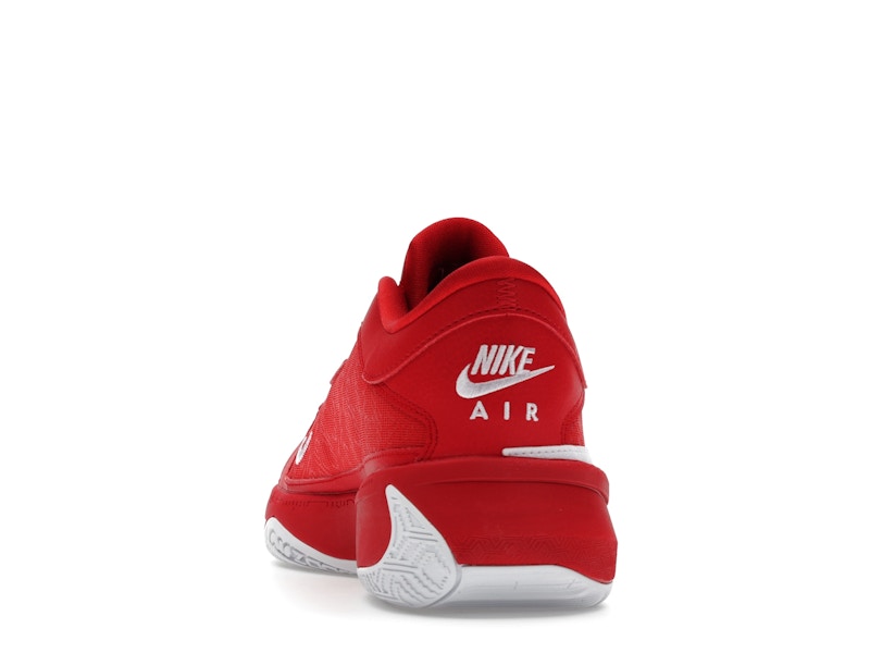 Nike Zoom Freak 5 TB University Red