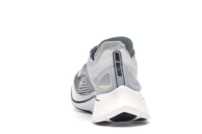 Nike Zoom Fly Pure Platinum Floral (Women's)