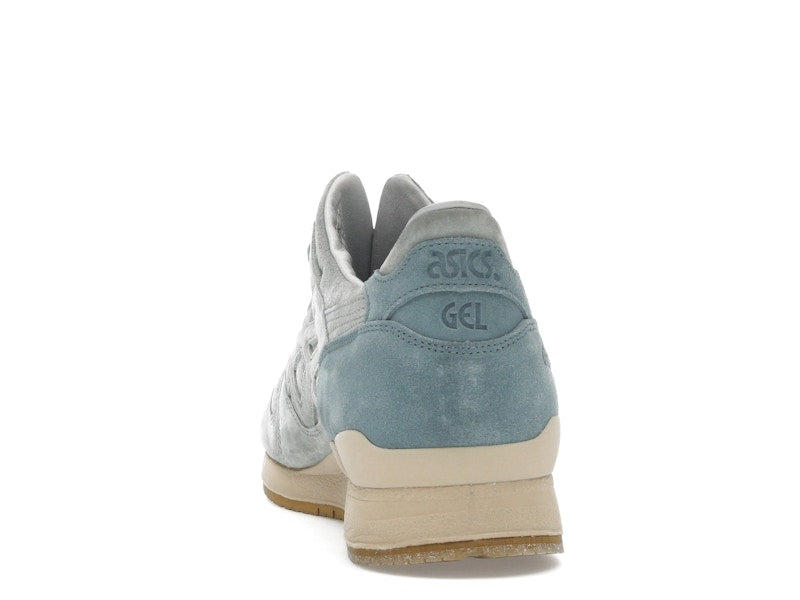 ASICS Gel-Lyte III Saint Alfred Olive Birch