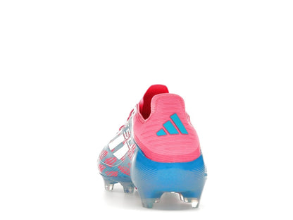 adidas Adizero F50 Elite FG Reemergence Pack