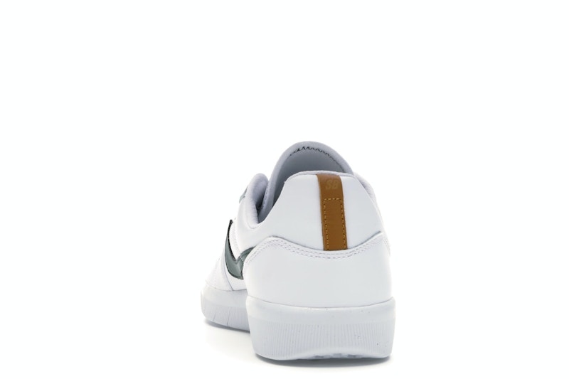 Nike SB Team Classic Premium Guy Mariano