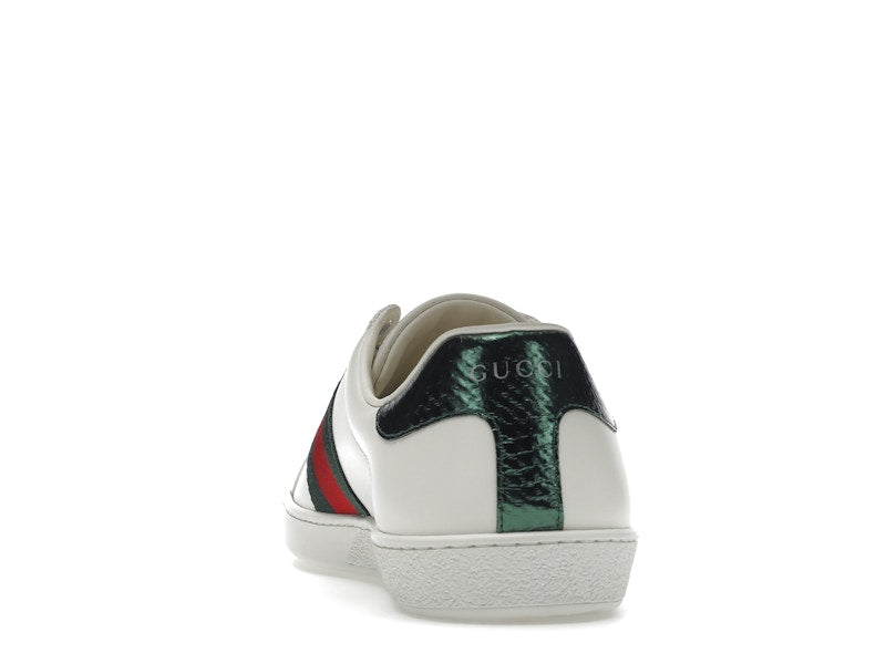Gucci Ace Bee