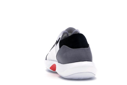 adidas Crazy 1 A/D Workshop